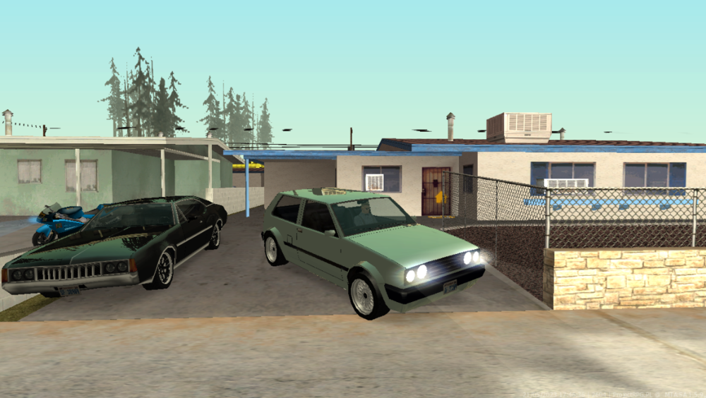 image.thumb.png.42cc46c945268521bbc32f69dd1fc986.png
