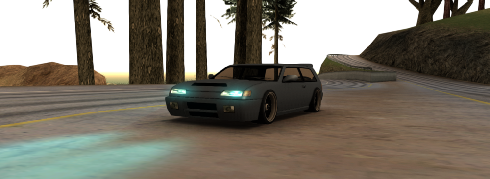 image.thumb.png.4531e6b194ff44a58ba33d12143ece78.png