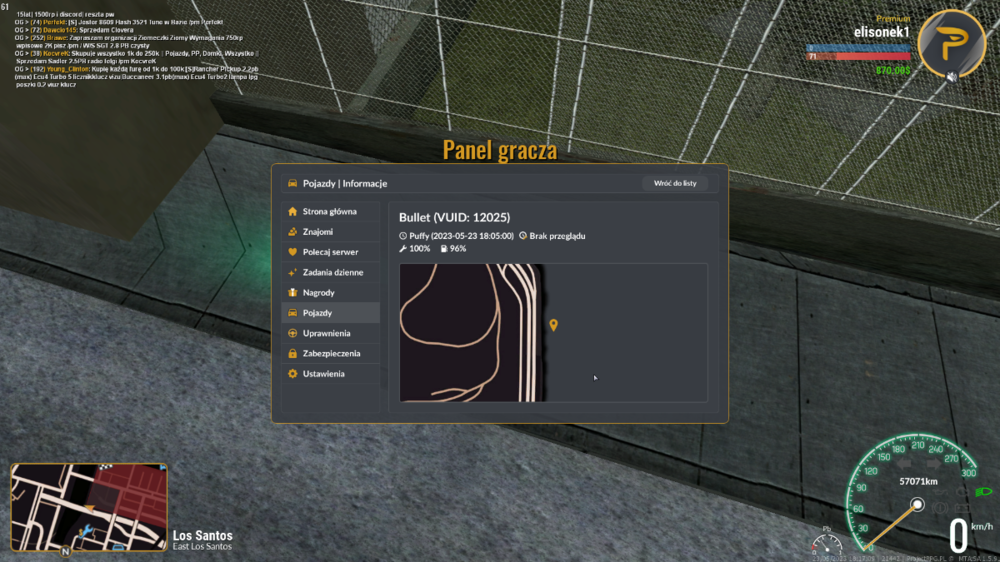image.thumb.png.4681862c9fbf94a07131c3cbaeb836d7.png