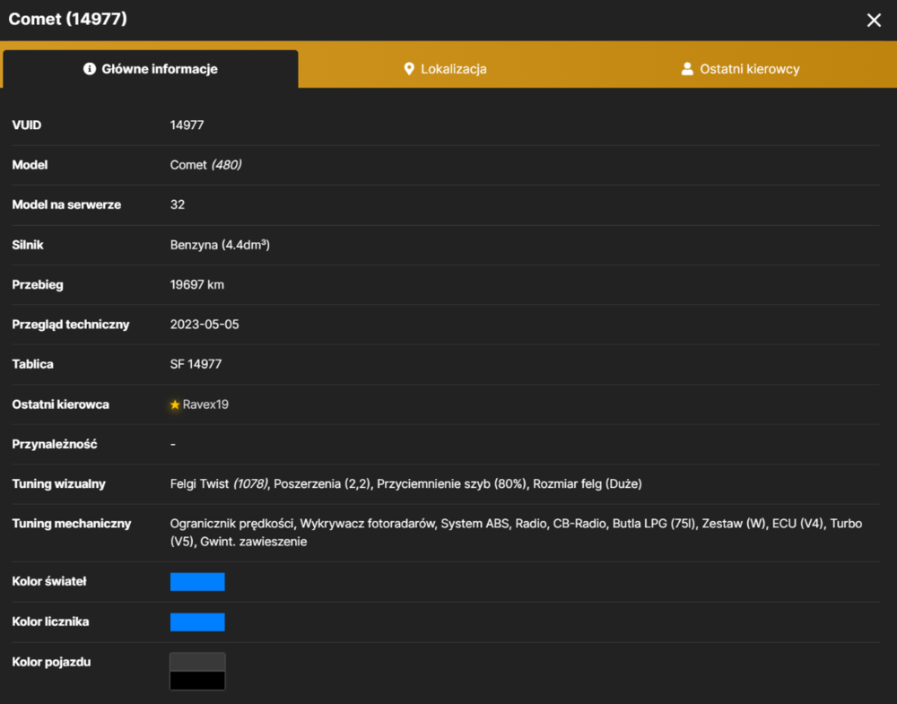 image.thumb.png.49deeecd94d736351e5bc0619e39c431.png