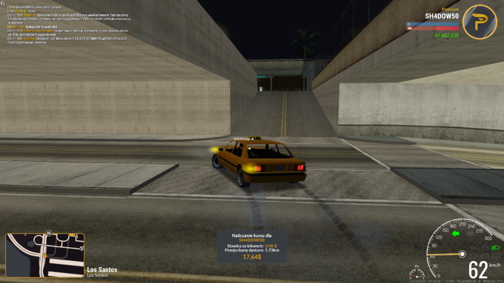 image.thumb.png.4b0676dc2430c67fa34b9822057527ab.png