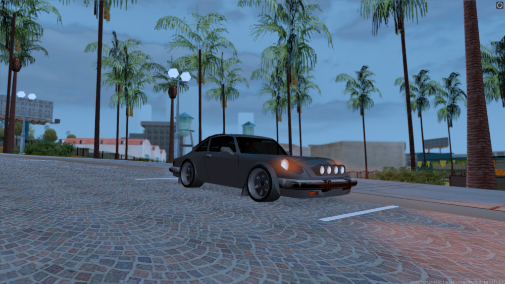 image.thumb.png.4e2804c0ac6c68f0d7d8873612a02905.png