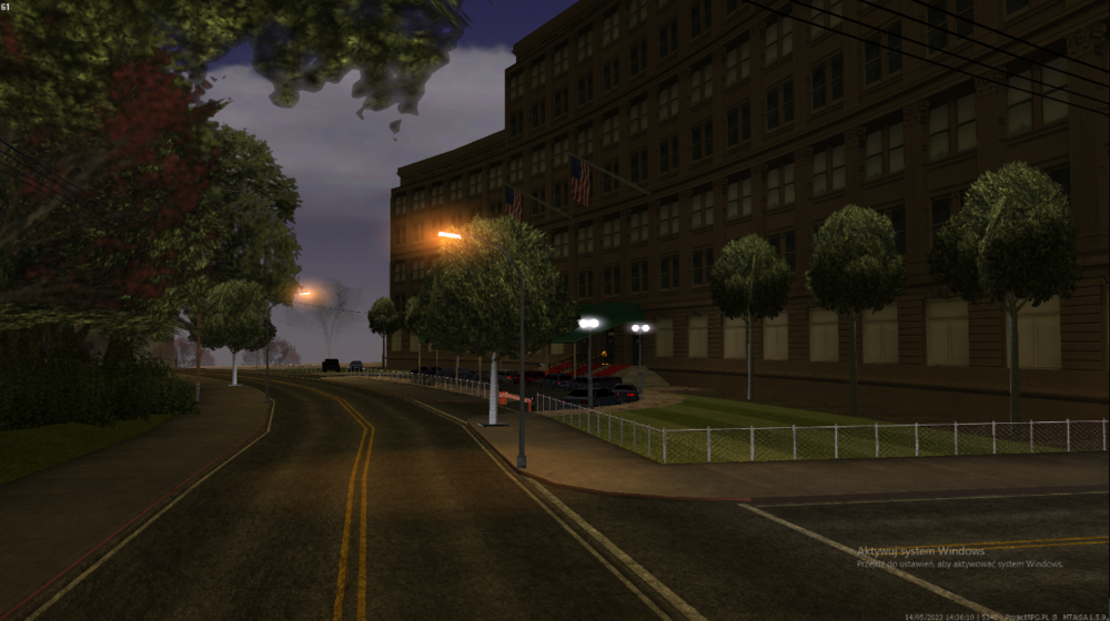 image.thumb.png.524bb87d0a98ebc40d9c6f9092e454b3.png