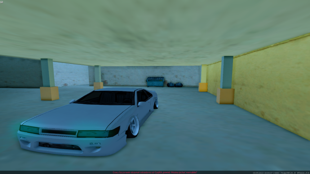 image.thumb.png.54cf68d00a6303cb7c27590b5216daaa.png
