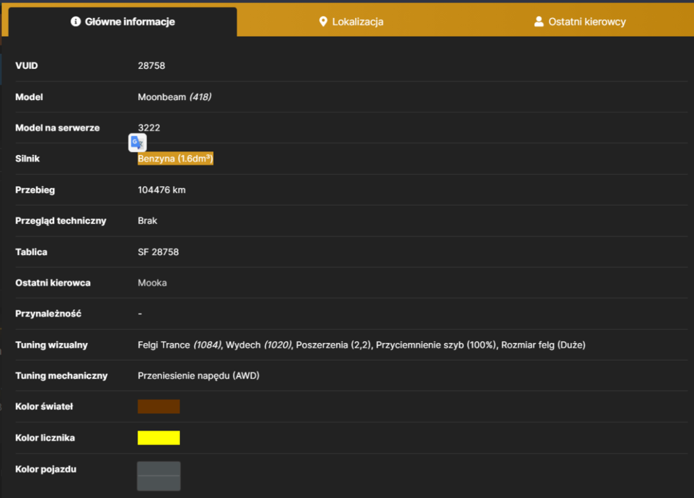 image.thumb.png.5eb133eab1485b40b0137a50f72daea1.png