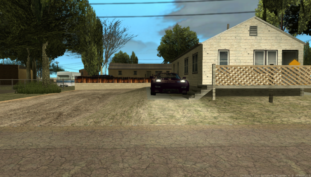 image.thumb.png.608dca38b5496caa63e77e292520aecc.png