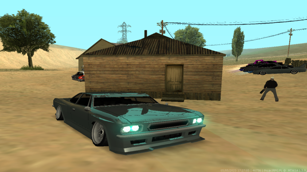 image.thumb.png.62f1647e93cf4ffaa90a9e53857c64b9.png
