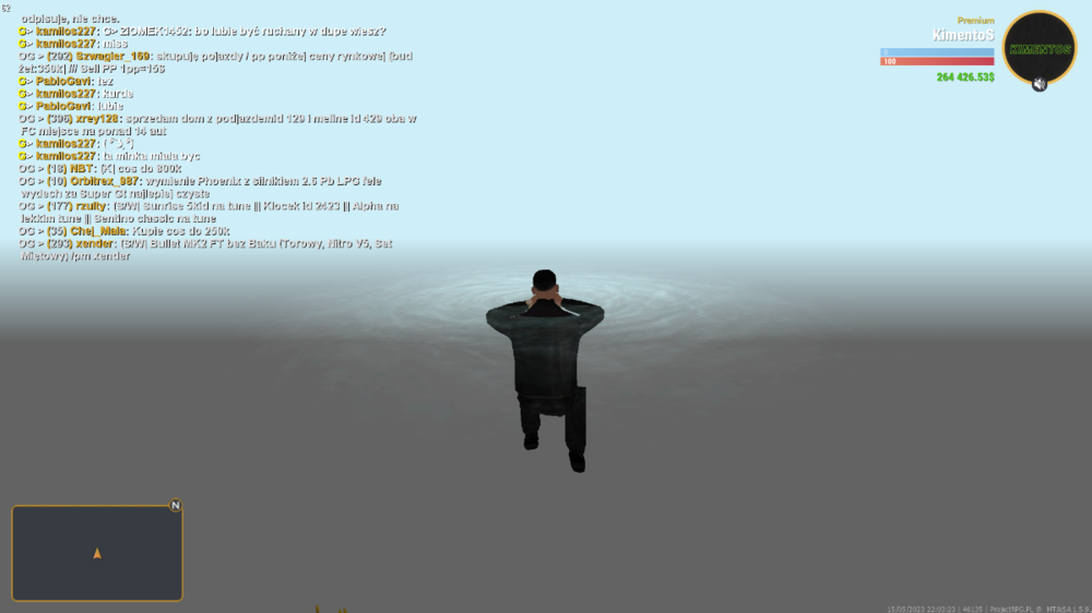 image.thumb.png.639c4acaef1f3aed4ca2bf467f2df59c.png