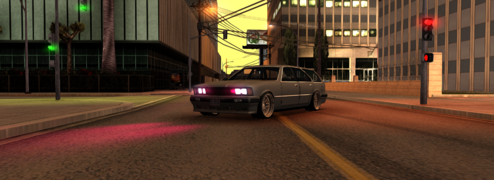 image.thumb.png.65ff872e52d7066ae353712e446ba04e.png