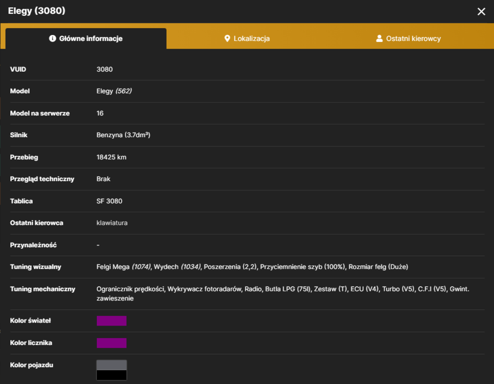 image.thumb.png.66b344bdffde408d5a1c17964c0702ac.png