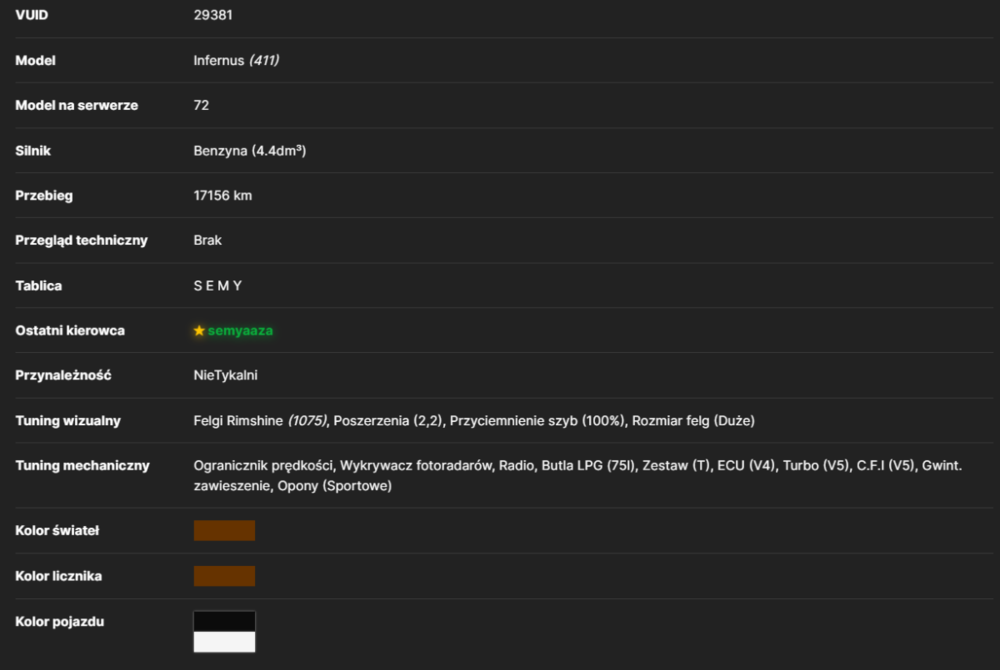 image.thumb.png.674161269bbd4e1cc8a43ea531ec0a34.png