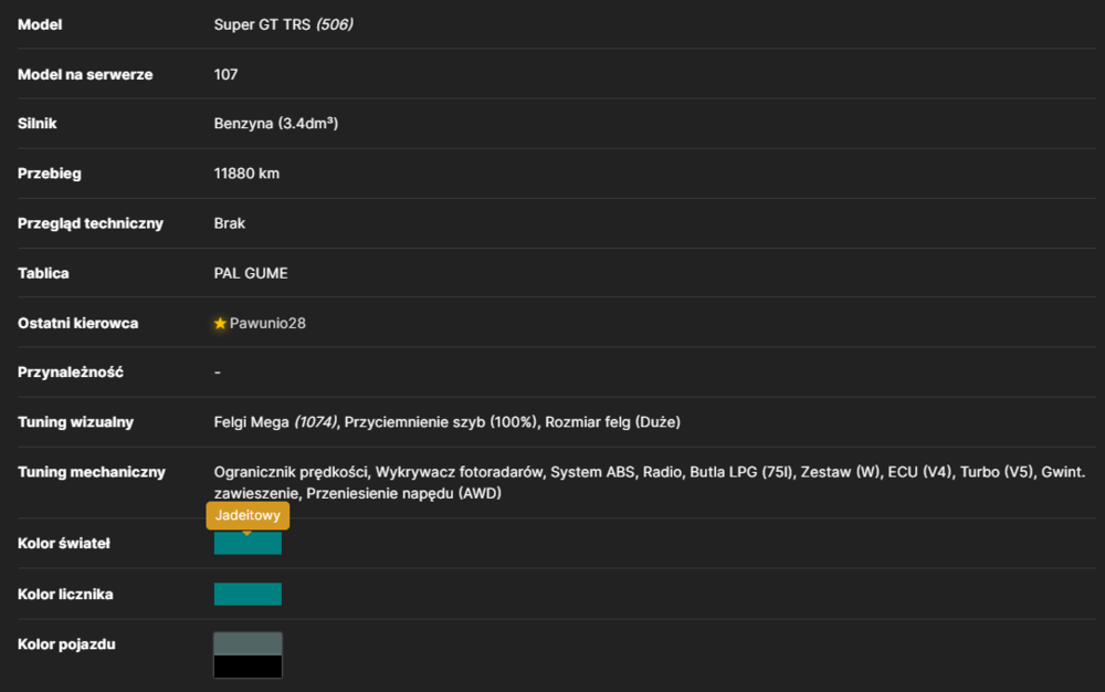 image.thumb.png.67d29de0f7a5207d1bd1fa1045359a27.png