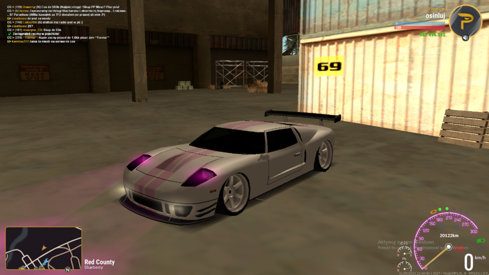 image.thumb.png.6cff41e9e29deb939421c0d420450c2e.png