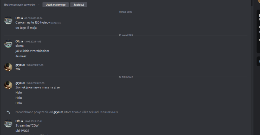 image.thumb.png.6ef33f61ea115b80d324fa516a9226b5.png