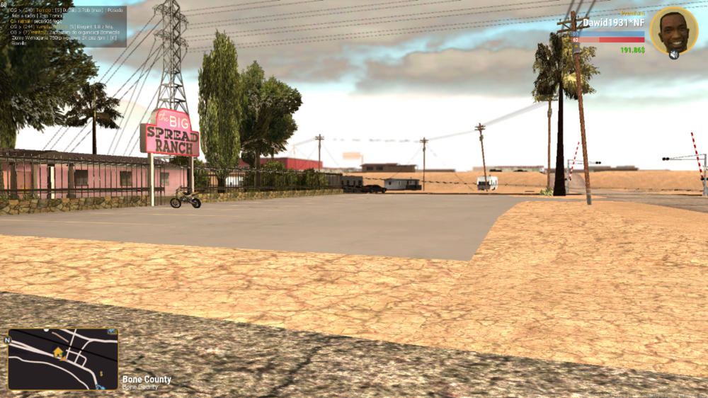 image.thumb.png.6f923847e4ec5aba56d082b74b4732bb.png