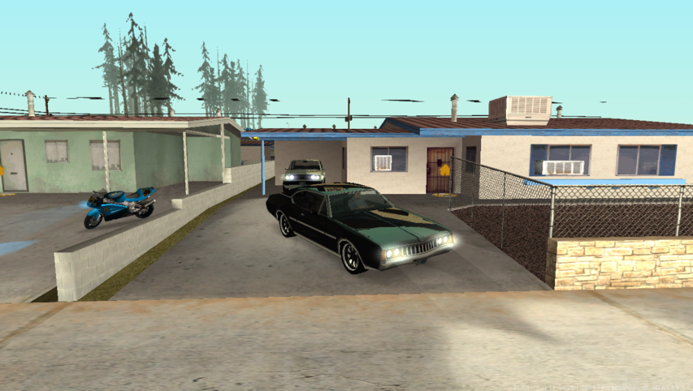 image.thumb.png.701cecbfb2b38fb760d106664a277e69.png
