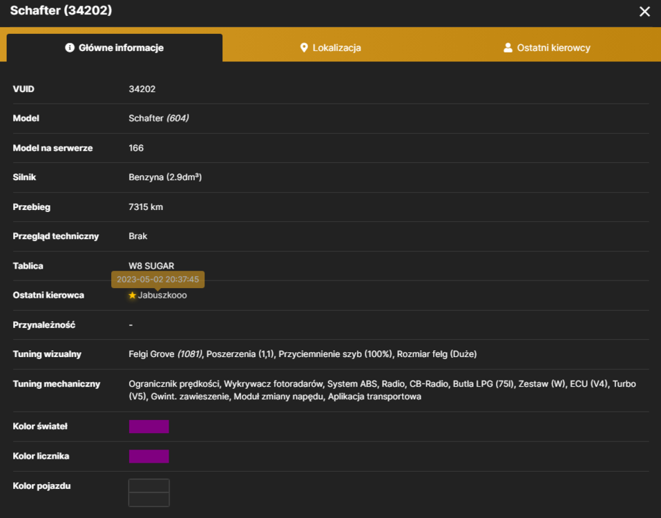 image.thumb.png.75c04d7c445252b48fa1895d0233ec66.png
