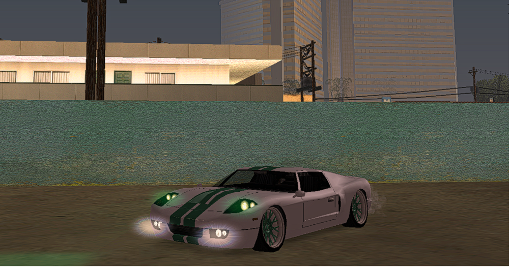 image.thumb.png.777adc2ef597b8c21febd1983fa5ff5b.png
