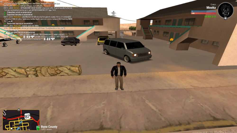 image.thumb.png.844eca62a3c00a2e80996de6fe6b76dd.png