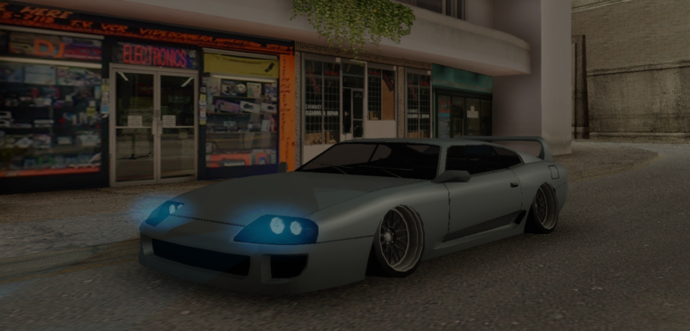 image.thumb.png.8b4e7a142d8252a48d1b1dc817a0befd.png