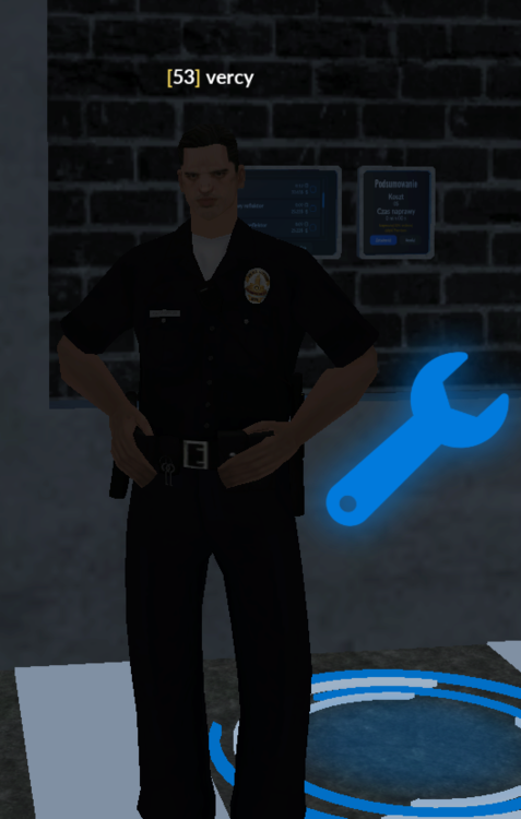 image.thumb.png.8c2d5f310e5d7f9ea734b5c2ab00ed09.png
