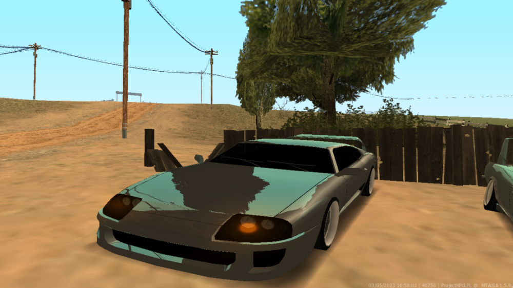 image.thumb.png.90d4786a48e4ed18bc05087faca3c5da.png