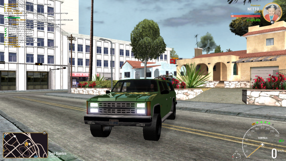 image.thumb.png.94c63de99acbe22754a709e60435966c.png