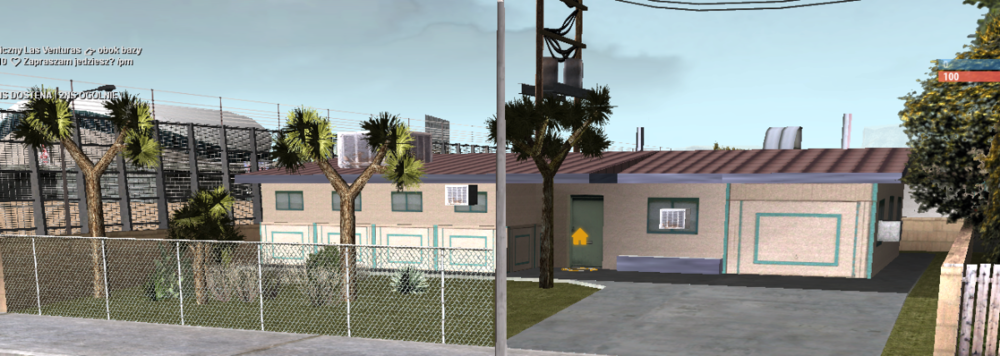 image.thumb.png.9580a6d7e7908f66bf1a3aec2c92f920.png