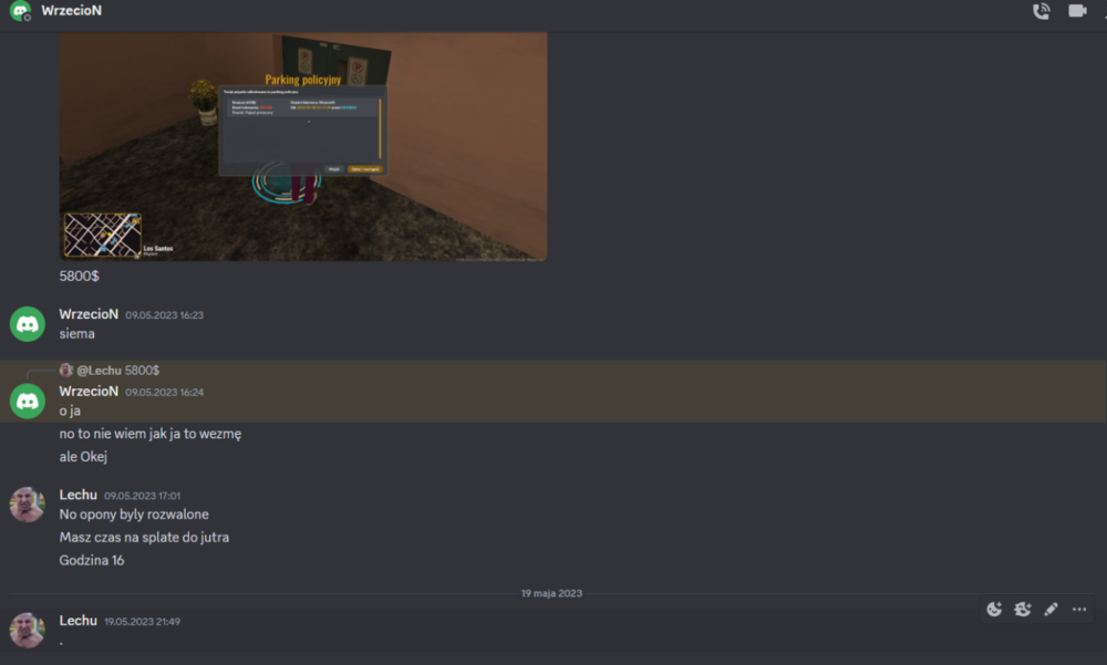 image.thumb.png.9706d5f0930a174d0529c71ed38cddb5.png