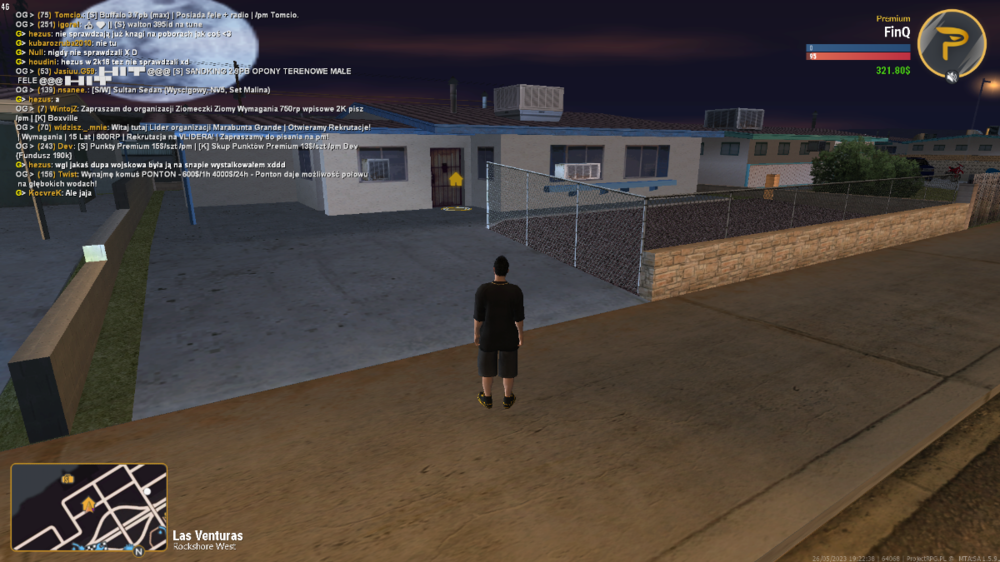 image.thumb.png.990c4b9cb82921e736d3aaf6e6578106.png