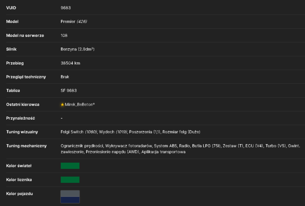 image.thumb.png.993002f41a373b49e1022b4e2c1c7fb6.png
