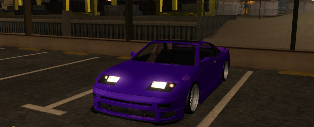 image.thumb.png.9e50d115dea3bc28f5cd82e7b23e7eea.png