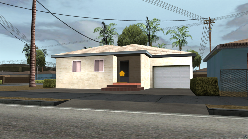 image.thumb.png.9e8fc228baef923c64d3806e0d43a3fa.png
