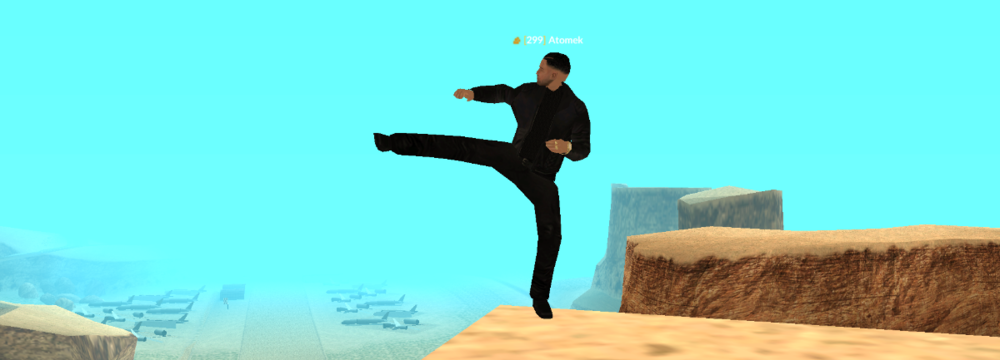 image.thumb.png.a01e16b6cec3823bca81eb96071c38fc.png