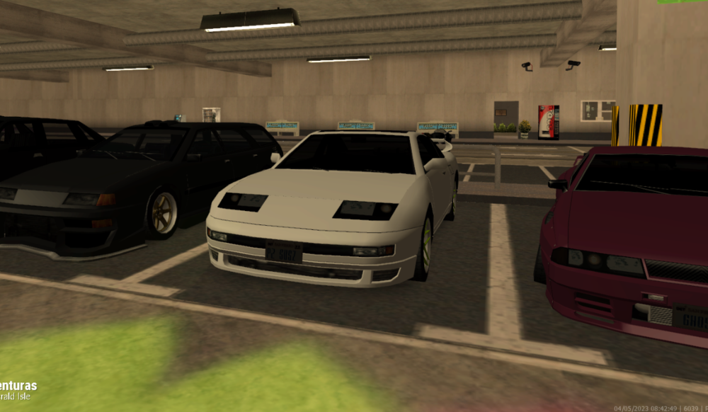 image.thumb.png.a33a67618081ff0245daf7be68d45745.png