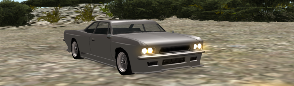 image.thumb.png.a6be613b4cec9b80532aa4f1e2ac4d7b.png