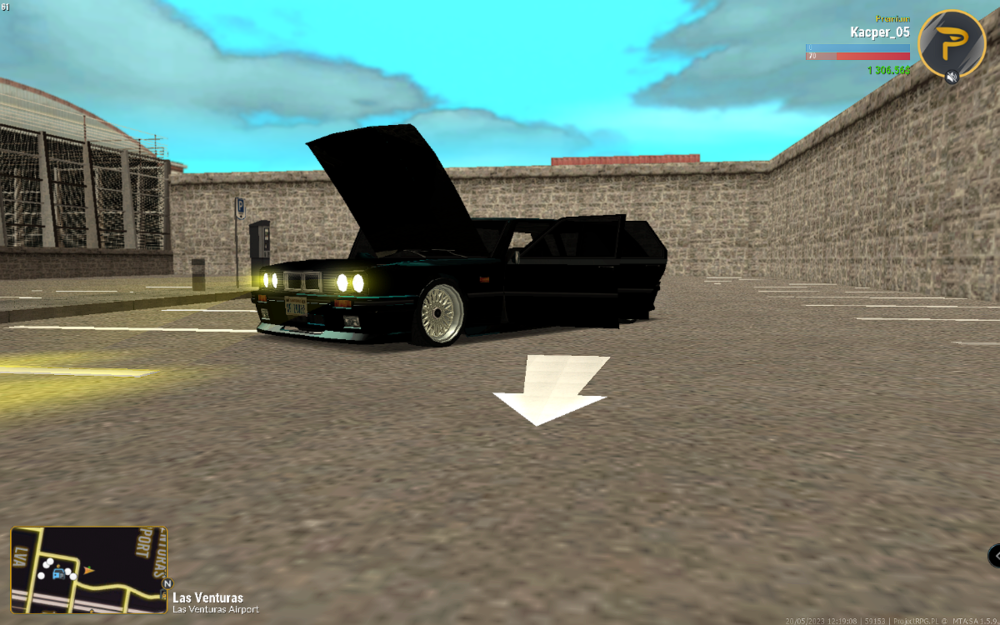 image.thumb.png.ad7e0ecac2801fe6718864b3f0e395e7.png