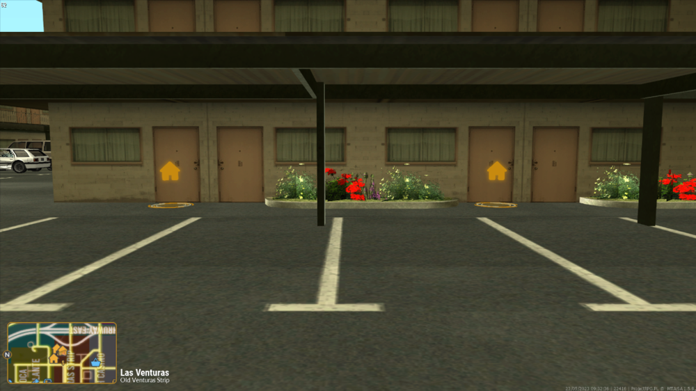 image.thumb.png.b126e1098c8bf36e4e7da7bc636b3715.png