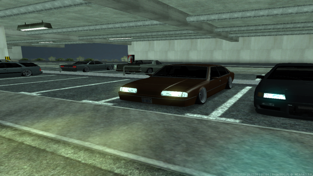 image.thumb.png.b3f73ac8f445a9b171c0b9c2ed2f23b1.png