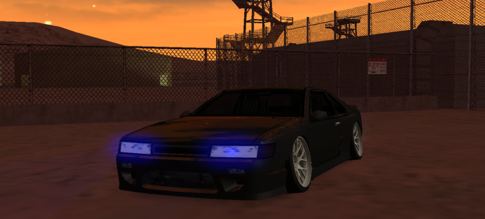 image.thumb.png.b5aa72ed0af99972f1b1bdcd2e43a661.png