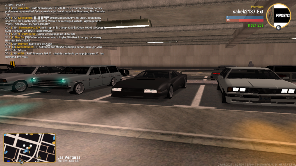 image.thumb.png.bb517eb601724bbb79bde12919cdb10f.png