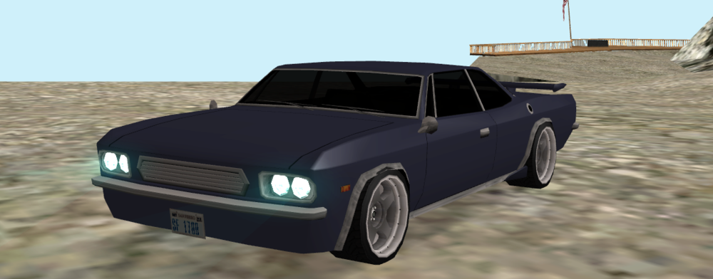 image.thumb.png.bbeab8f9bf126cfb9a33884415c66826.png