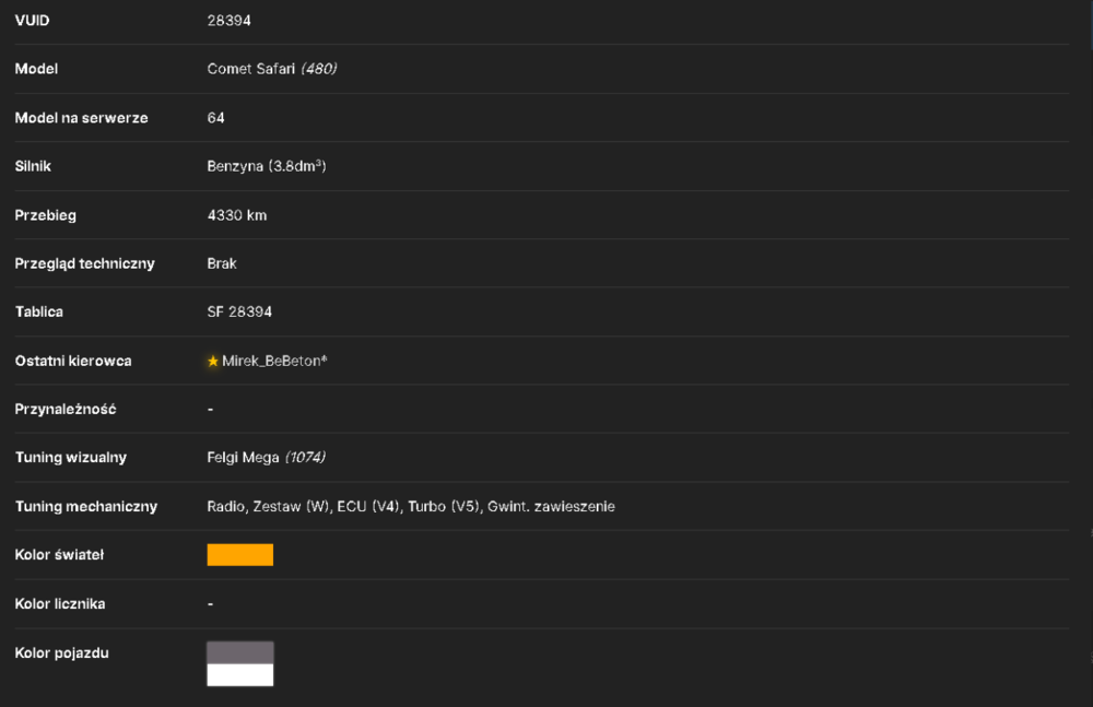 image.thumb.png.bd8092b7b9dbe44b9a6ed461831cc5d1.png
