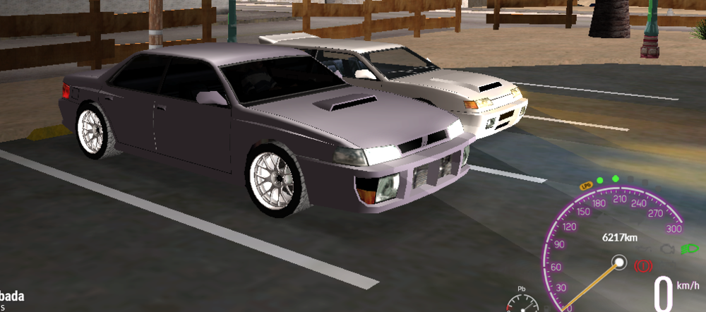 image.thumb.png.c2a0d9d11a3a81c06ecff9f9e80d8725.png