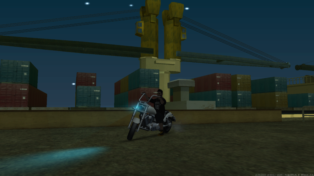 image.thumb.png.c4ee36034b49b891d7ab1859e431dafa.png
