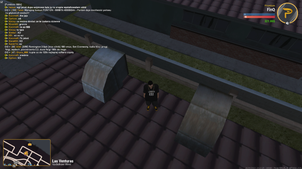 image.thumb.png.c9b63b590885665958e7d7de5de4d833.png