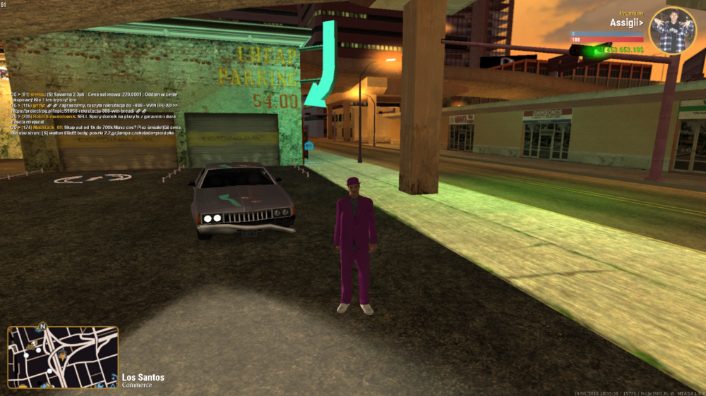 image.thumb.png.ce65115c78bc42bf7a2ed65f0c5f2117.png
