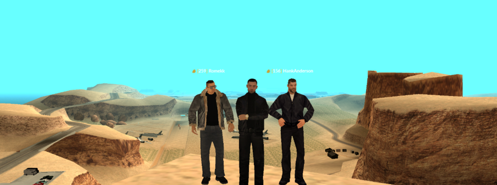 image.thumb.png.cf880700551875cafc8bec2cd58b5cbb.png