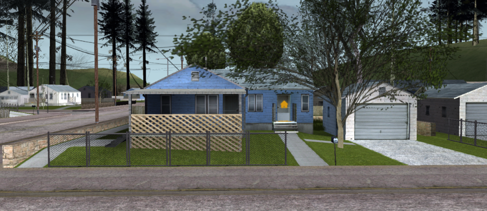 image.thumb.png.d1bf38796891a42dc384bd55eded2441.png