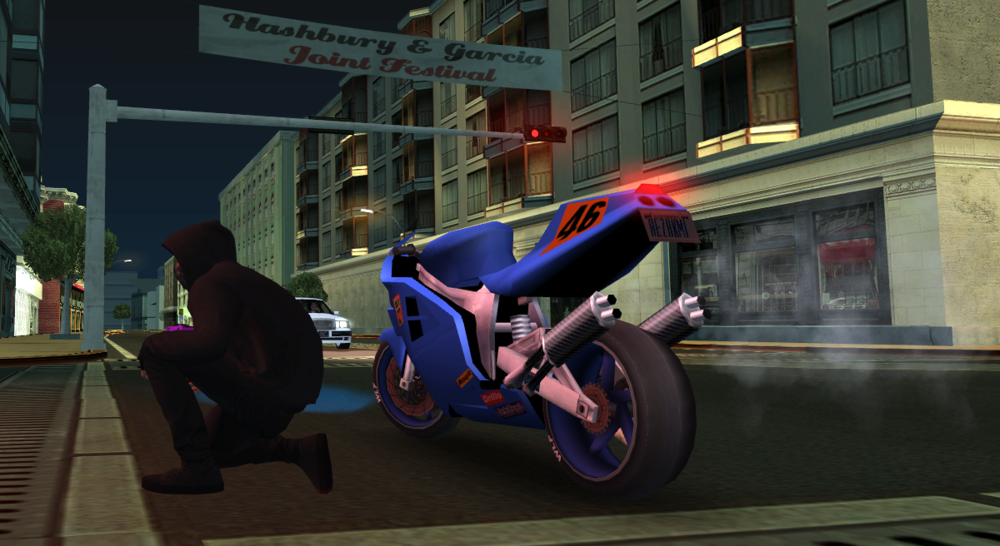 image.thumb.png.d362e7291cbca24e30a6c38d65e16393.png